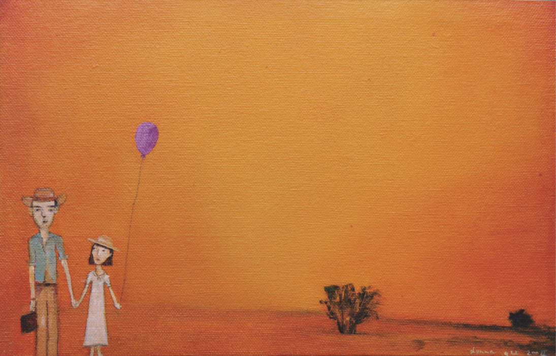 back to PAINTING MENU