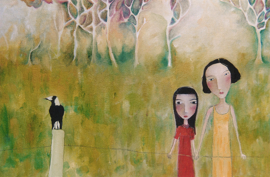 back to PAINTING MENU