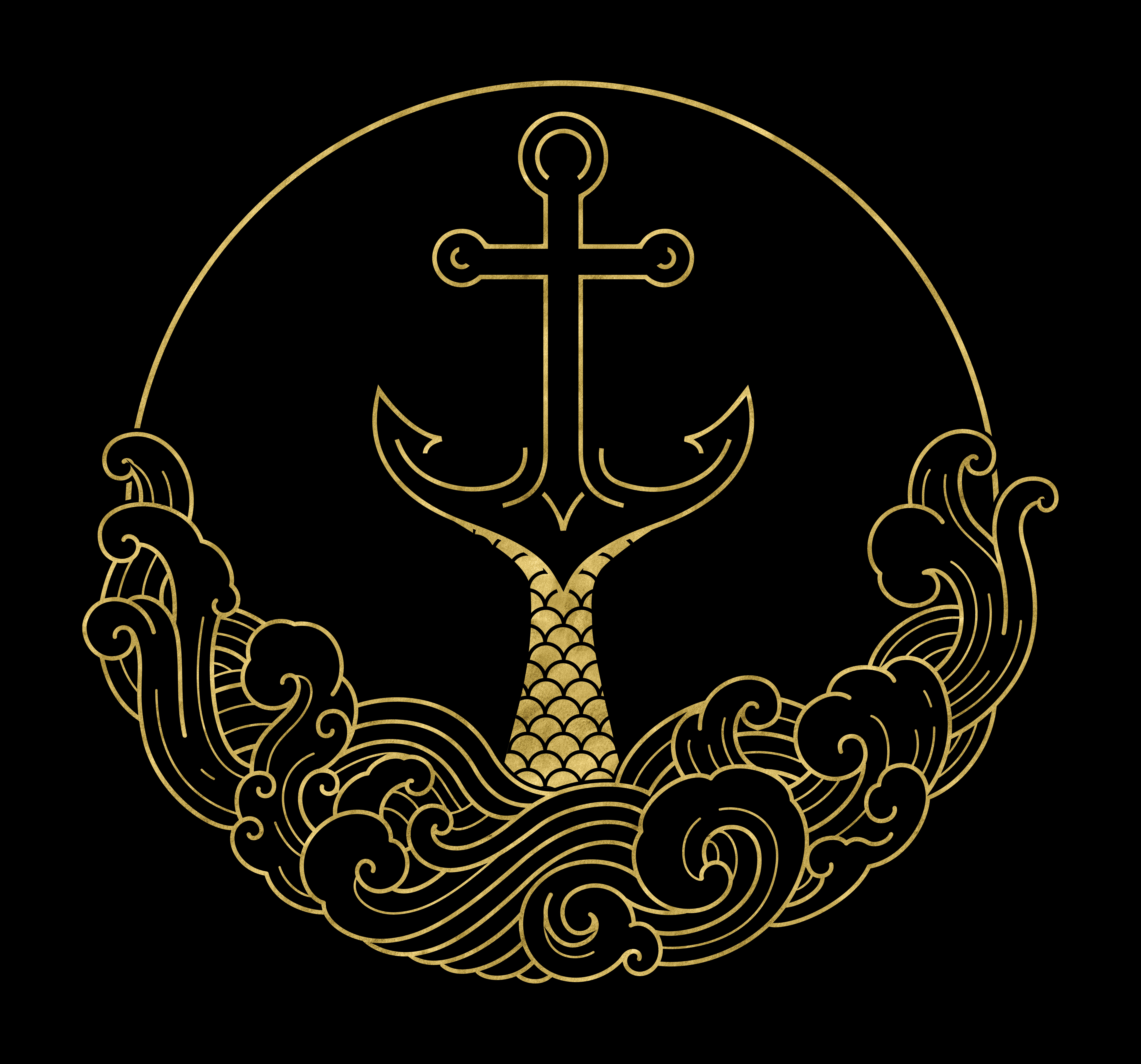 view LOGO : NYAI LARA